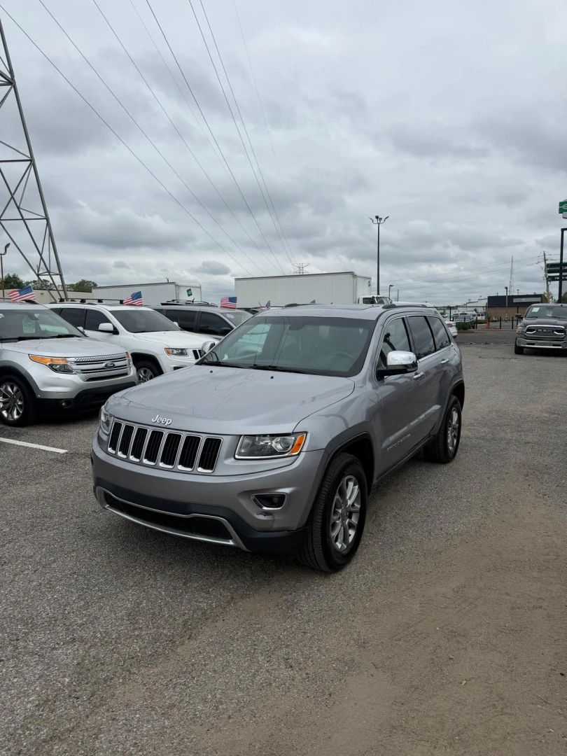 jeep grand cherokee 2015 1C4RJFBG9FC871892 image jeep grand cherokee 2015 1C4RJFBG9FC871892 image